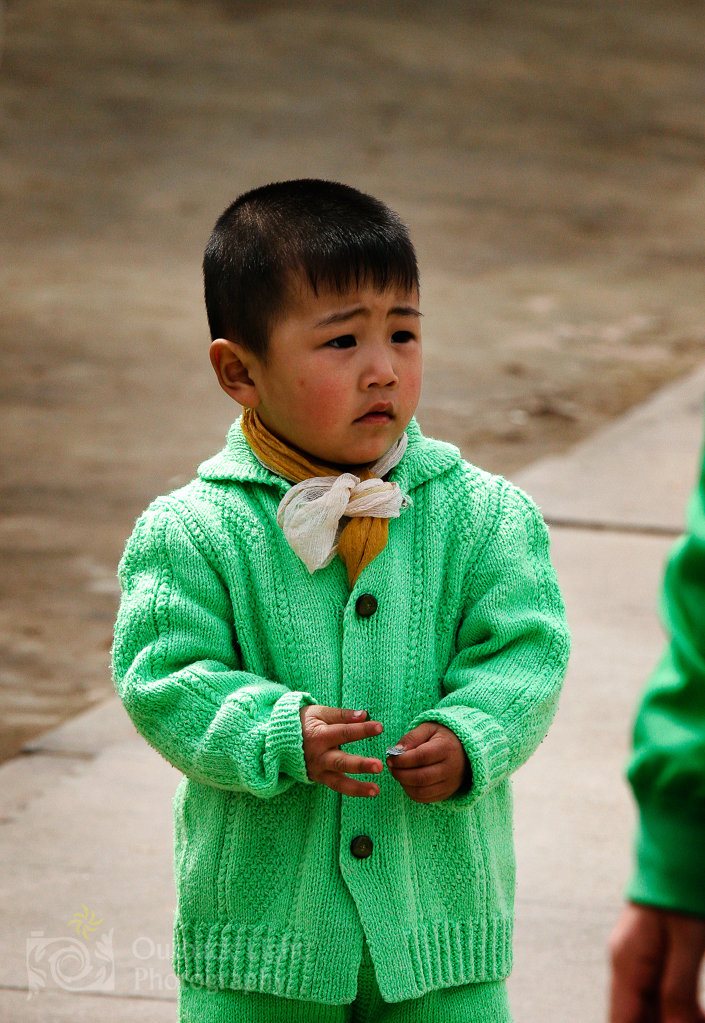 China Apr 2007 D1  MG 1118